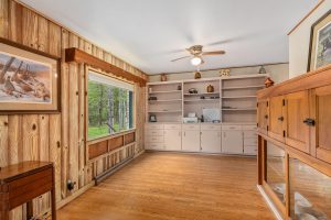 8041 Two Lakes Rd, , Lake Tomahawk,  WI 54539 United States
