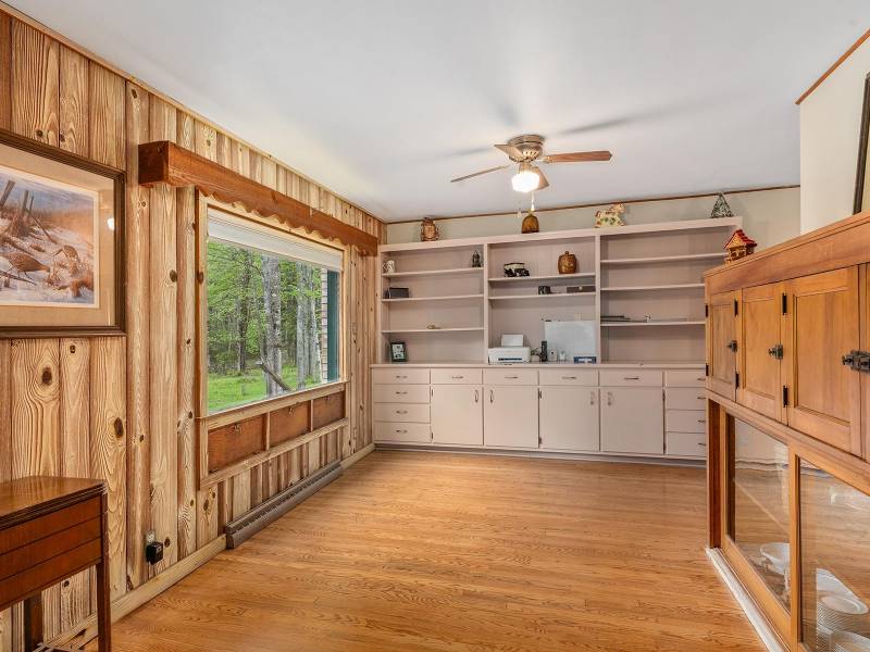 8041 Two Lakes Rd, , Lake Tomahawk,  WI 54539 United States