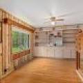 8041 Two Lakes Rd, , Lake Tomahawk,  WI 54539 United States
