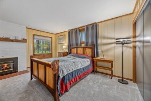 8041 Two Lakes Rd, , Lake Tomahawk,  WI 54539 United States