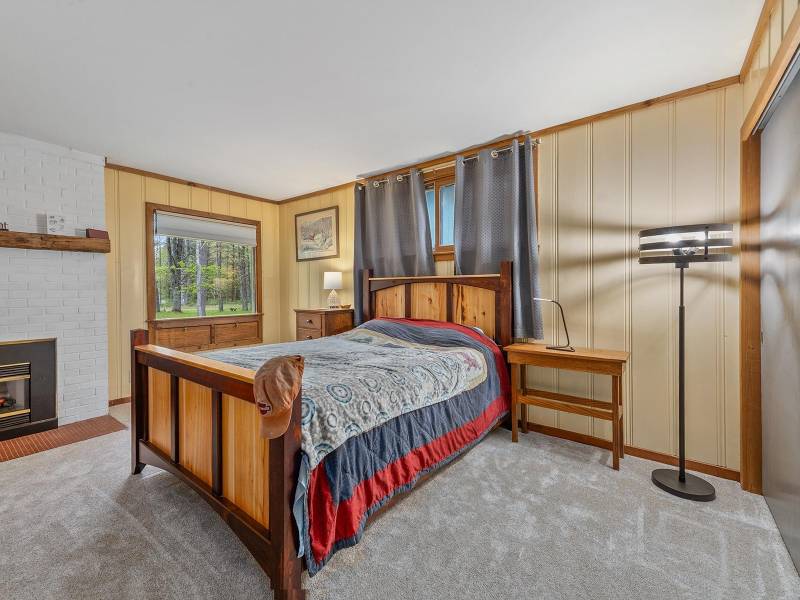 8041 Two Lakes Rd, , Lake Tomahawk,  WI 54539 United States