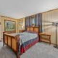 8041 Two Lakes Rd, , Lake Tomahawk,  WI 54539 United States