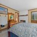 8041 Two Lakes Rd, , Lake Tomahawk,  WI 54539 United States