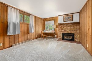 8041 Two Lakes Rd, , Lake Tomahawk,  WI 54539 United States