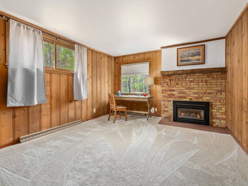 8041 Two Lakes Rd, , Lake Tomahawk,  WI 54539 United States