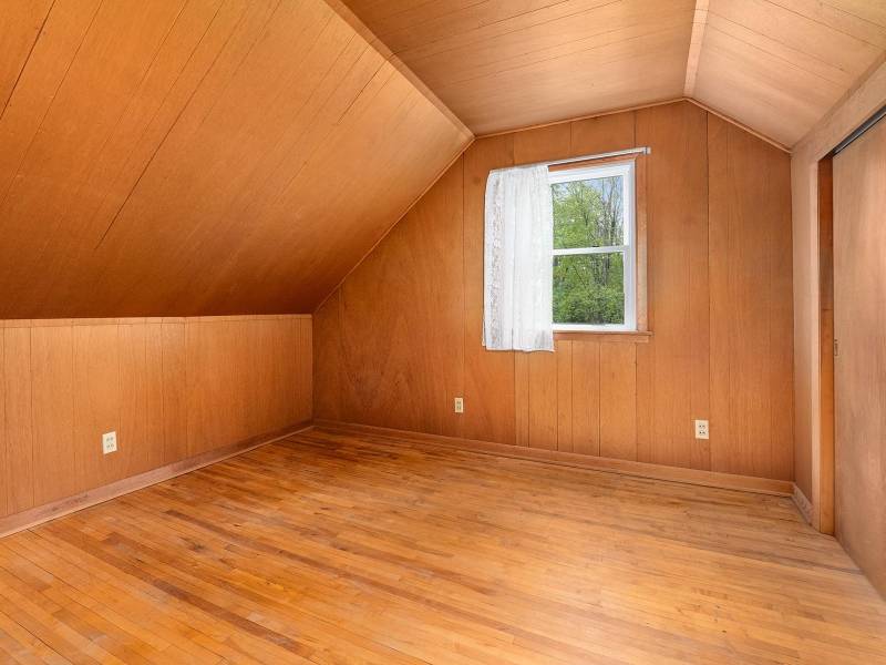 8041 Two Lakes Rd, , Lake Tomahawk,  WI 54539 United States