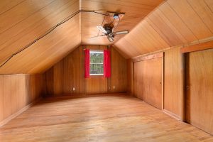 8041 Two Lakes Rd, , Lake Tomahawk,  WI 54539 United States