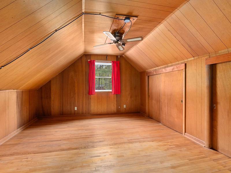 8041 Two Lakes Rd, , Lake Tomahawk,  WI 54539 United States