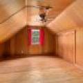 8041 Two Lakes Rd, , Lake Tomahawk,  WI 54539 United States