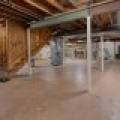 8041 Two Lakes Rd, , Lake Tomahawk,  WI 54539 United States