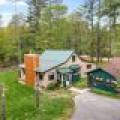 8041 Two Lakes Rd, , Lake Tomahawk,  WI 54539 United States