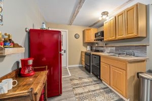 8041 Two Lakes Rd, , Lake Tomahawk,  WI 54539 United States