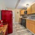 8041 Two Lakes Rd, , Lake Tomahawk,  WI 54539 United States