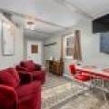 8041 Two Lakes Rd, , Lake Tomahawk,  WI 54539 United States