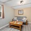 8041 Two Lakes Rd, , Lake Tomahawk,  WI 54539 United States