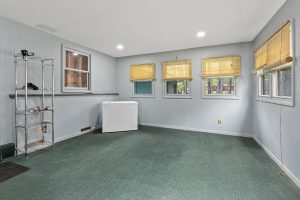 8041 Two Lakes Rd, , Lake Tomahawk,  WI 54539 United States