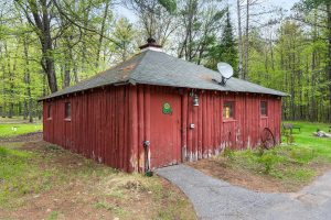 8041 Two Lakes Rd, , Lake Tomahawk,  WI 54539 United States