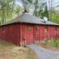 8041 Two Lakes Rd, , Lake Tomahawk,  WI 54539 United States