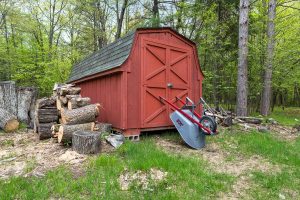 8041 Two Lakes Rd, , Lake Tomahawk,  WI 54539 United States