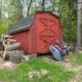 8041 Two Lakes Rd, , Lake Tomahawk,  WI 54539 United States