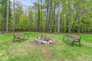 8041 Two Lakes Rd, , Lake Tomahawk,  WI 54539 United States