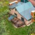8041 Two Lakes Rd, , Lake Tomahawk,  WI 54539 United States