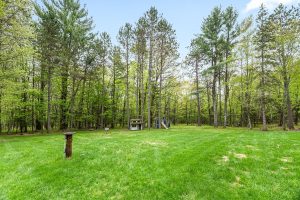 8041 Two Lakes Rd, , Lake Tomahawk,  WI 54539 United States