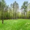 8041 Two Lakes Rd, , Lake Tomahawk,  WI 54539 United States