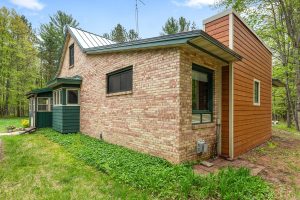 8041 Two Lakes Rd, , Lake Tomahawk,  WI 54539 United States