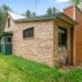 8041 Two Lakes Rd, , Lake Tomahawk,  WI 54539 United States