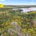 8041 Two Lakes Rd, , Lake Tomahawk,  WI 54539 United States