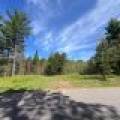 8402 Old Hwy K Rd, , Harshaw,  WI 54529 United States