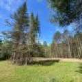 8402 Old Hwy K Rd, , Harshaw,  WI 54529 United States