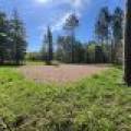 8402 Old Hwy K Rd, , Harshaw,  WI 54529 United States