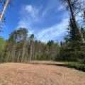 8402 Old Hwy K Rd, , Harshaw,  WI 54529 United States