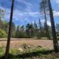 8402 Old Hwy K Rd, , Harshaw,  WI 54529 United States