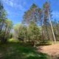 8402 Old Hwy K Rd, , Harshaw,  WI 54529 United States