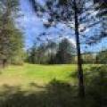 8402 Old Hwy K Rd, , Harshaw,  WI 54529 United States