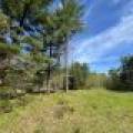 8402 Old Hwy K Rd, , Harshaw,  WI 54529 United States