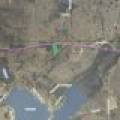 8402 Old Hwy K Rd, , Harshaw,  WI 54529 United States