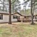 9135 David Dr, , St Germain,  WI 54558 United States