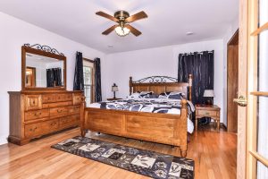 9135 David Dr, , St Germain,  WI 54558 United States