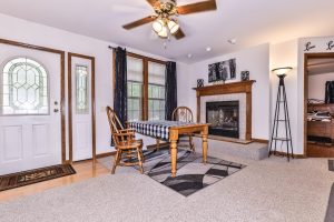 9135 David Dr, , St Germain,  WI 54558 United States