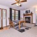 9135 David Dr, , St Germain,  WI 54558 United States