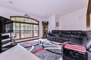 9135 David Dr, , St Germain,  WI 54558 United States