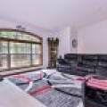9135 David Dr, , St Germain,  WI 54558 United States