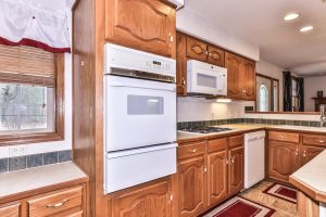 9135 David Dr, , St Germain,  WI 54558 United States