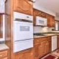 9135 David Dr, , St Germain,  WI 54558 United States