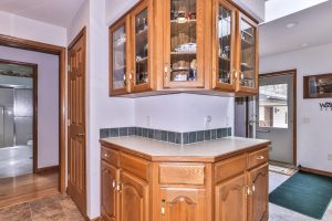 9135 David Dr, , St Germain,  WI 54558 United States