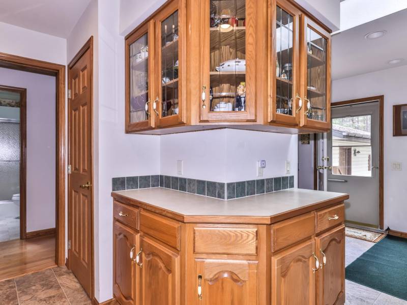 9135 David Dr, , St Germain,  WI 54558 United States